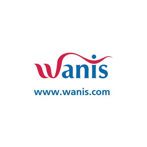 Wanis International Foods